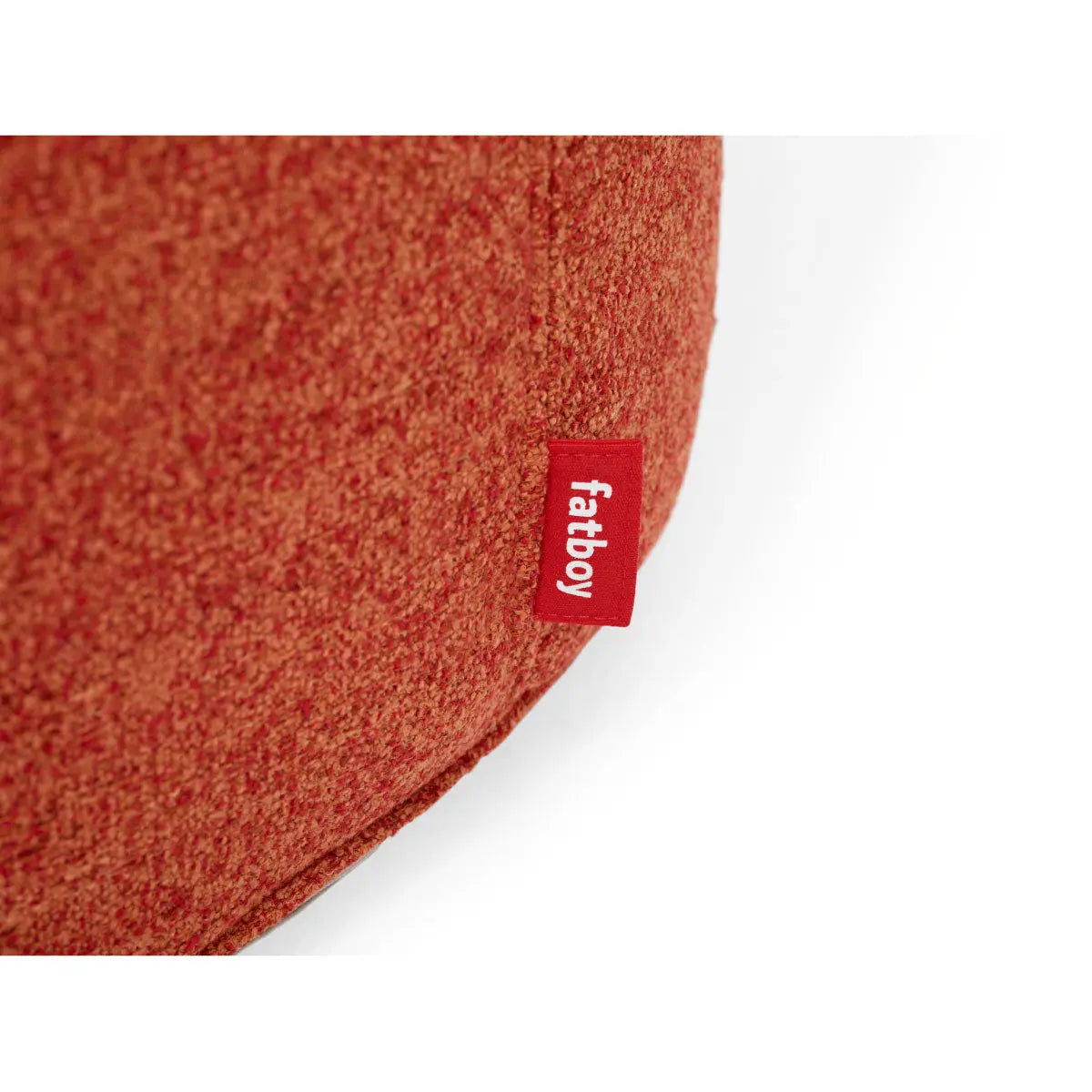 Fatboy Point Pouf Mingle pouffe, large - DesertRiver.shop