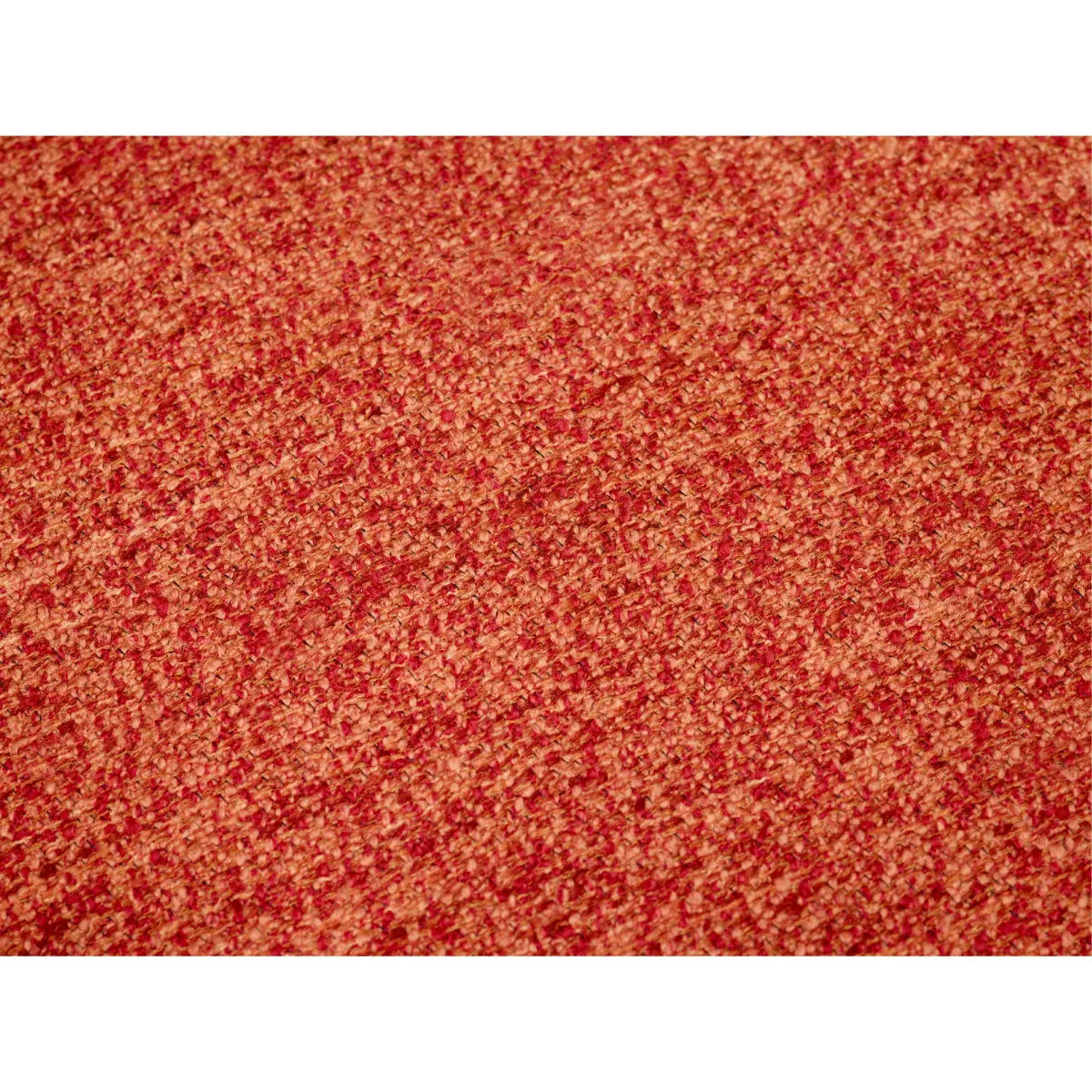 Fatboy Point Pouf Mingle pouffe, large - DesertRiver.shop