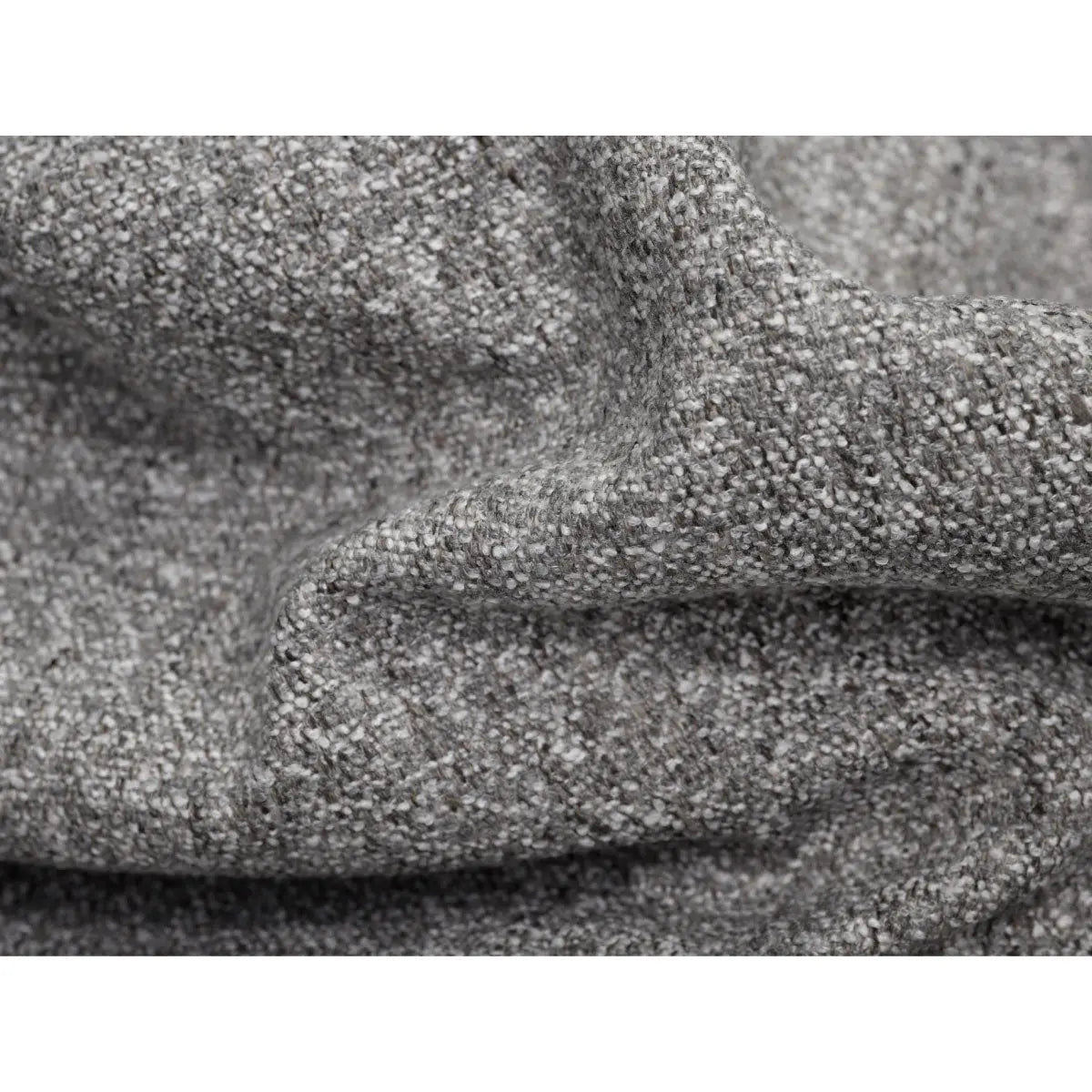 Fatboy Point Pouf Mingle pouffe, large - DesertRiver.shop