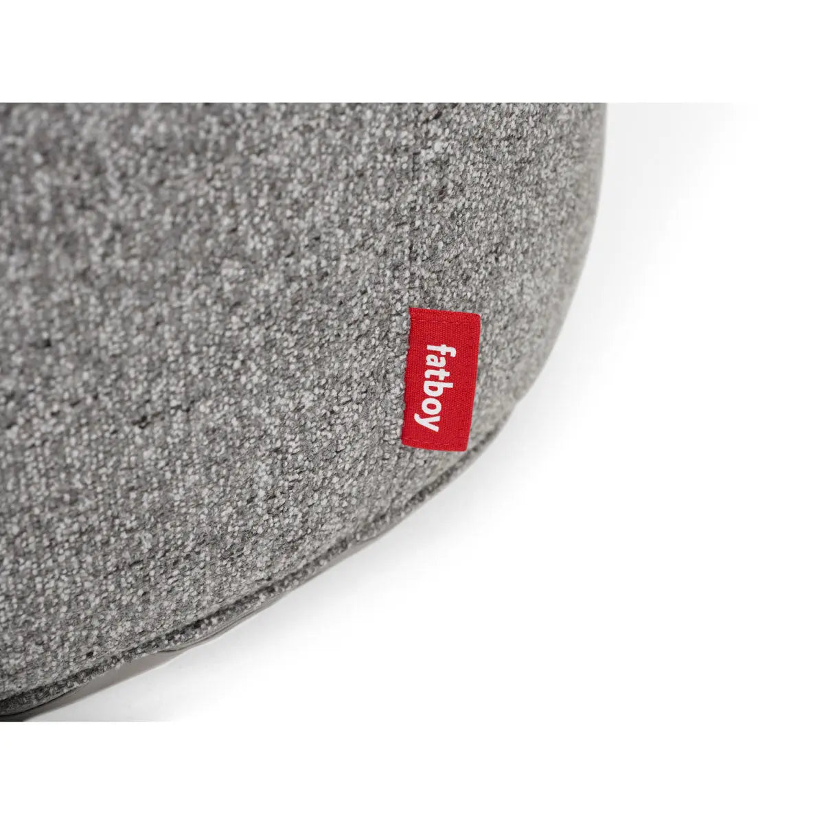 Fatboy Point Pouf Mingle pouffe, large - DesertRiver.shop