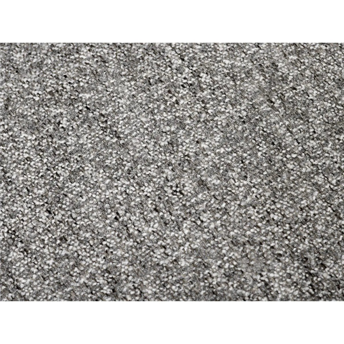 Fatboy Point Pouf Mingle pouffe, large - DesertRiver.shop