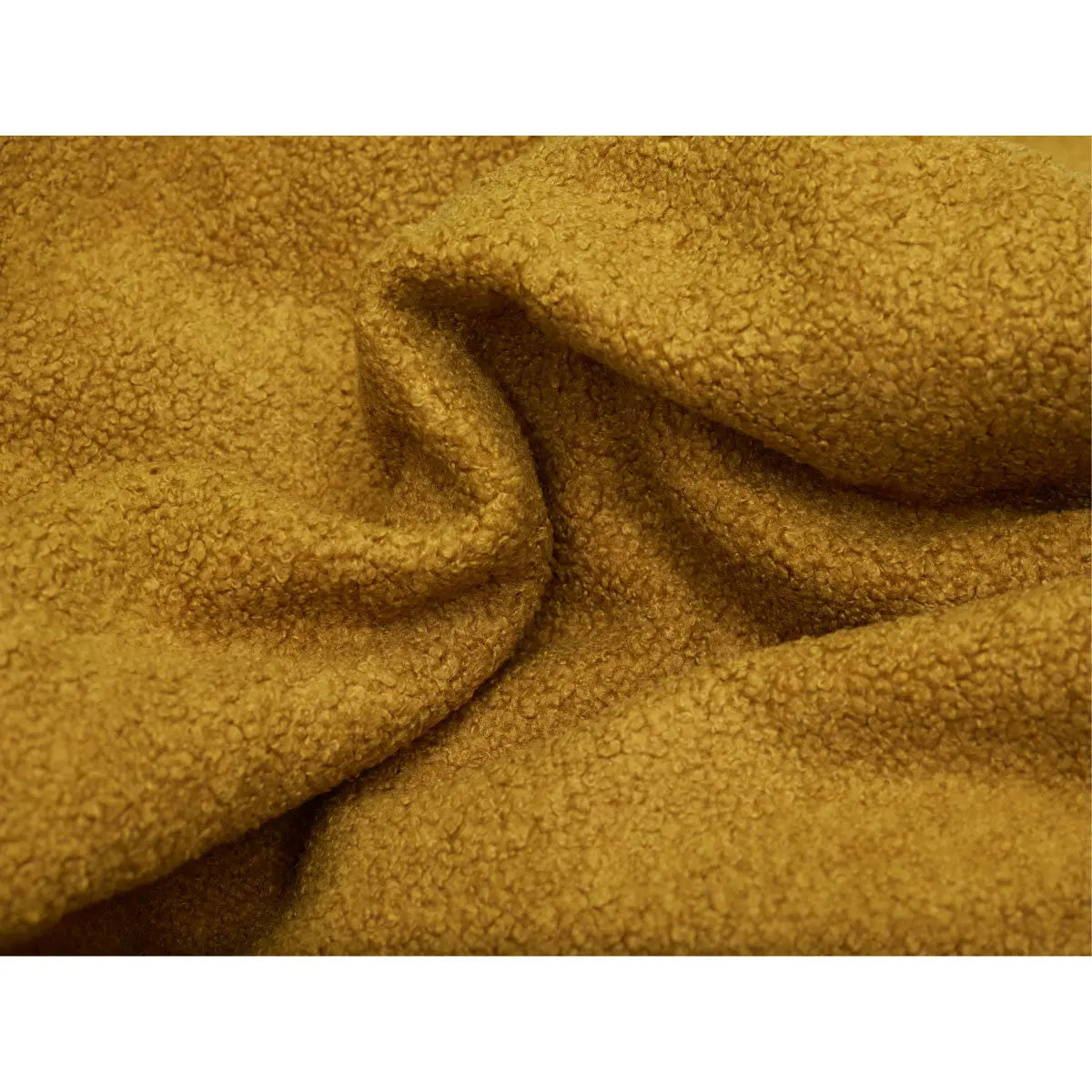 Fatboy Point Pouf Sherpa, large pouffe - DesertRiver.shop