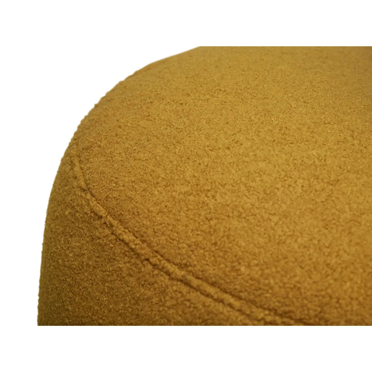 Fatboy Point Pouf Sherpa, large pouffe - DesertRiver.shop