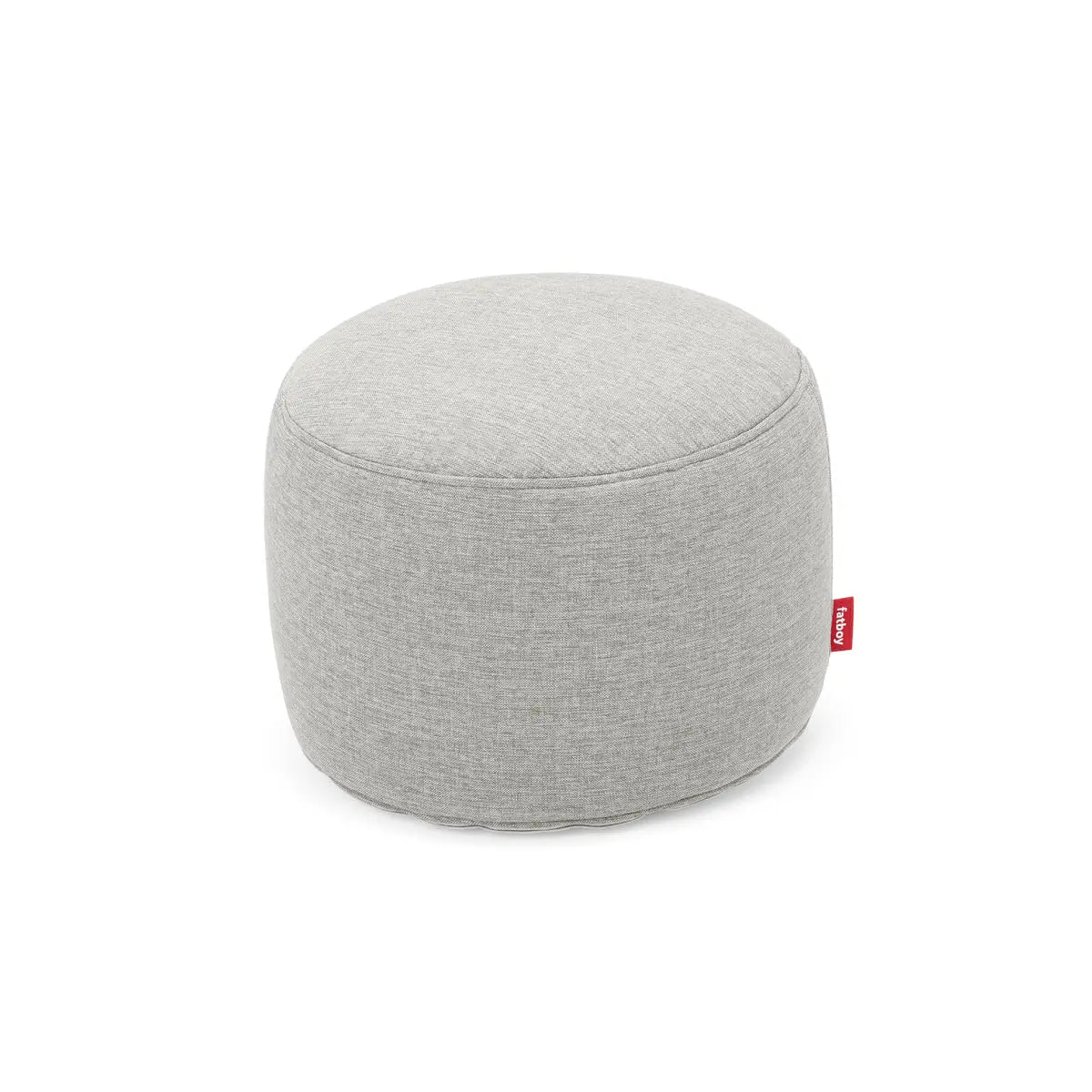 Fatboy Point Pouf outdoor pouffe Fatboy