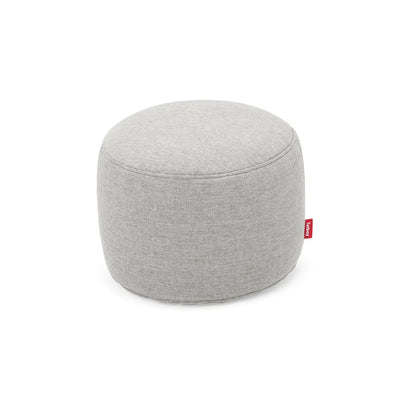 Fatboy Point Pouf outdoor pouffe Fatboy