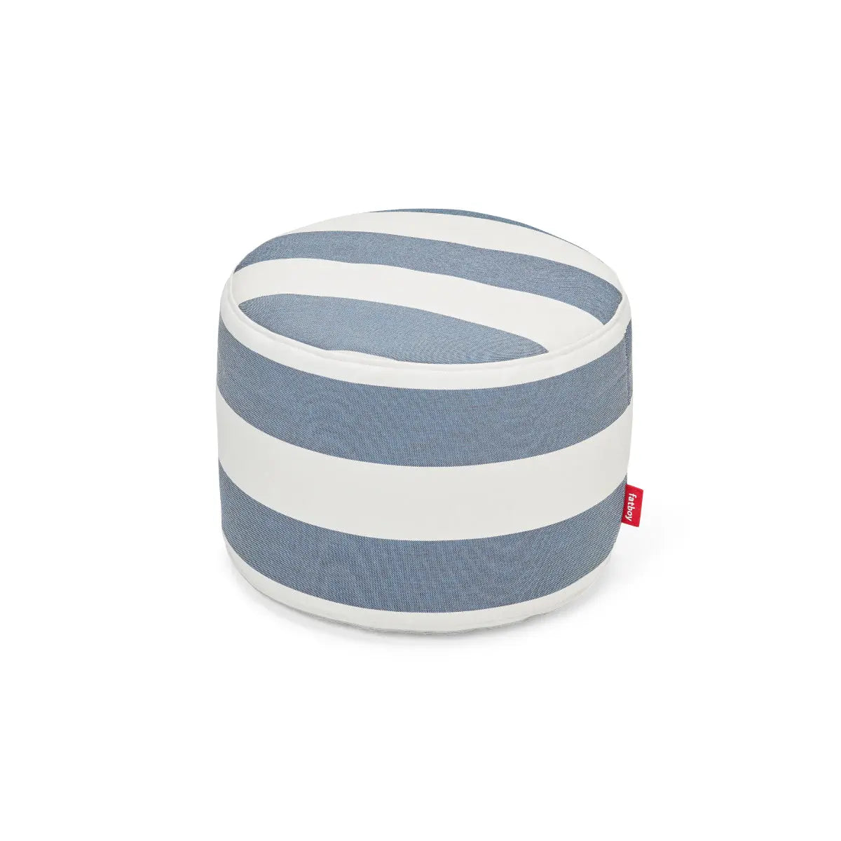 Fatboy Point Pouf outdoor pouffe Fatboy
