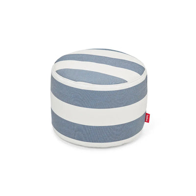Fatboy Point Pouf outdoor pouffe Fatboy