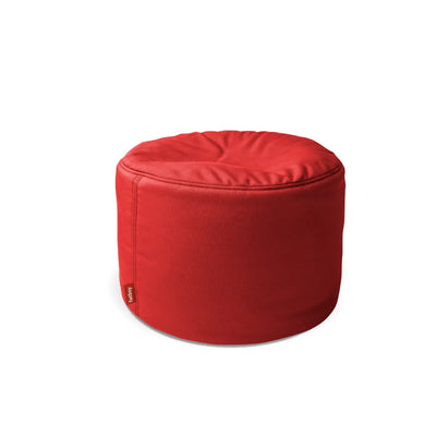 Fatboy Point Pouf outdoor pouffe Fatboy