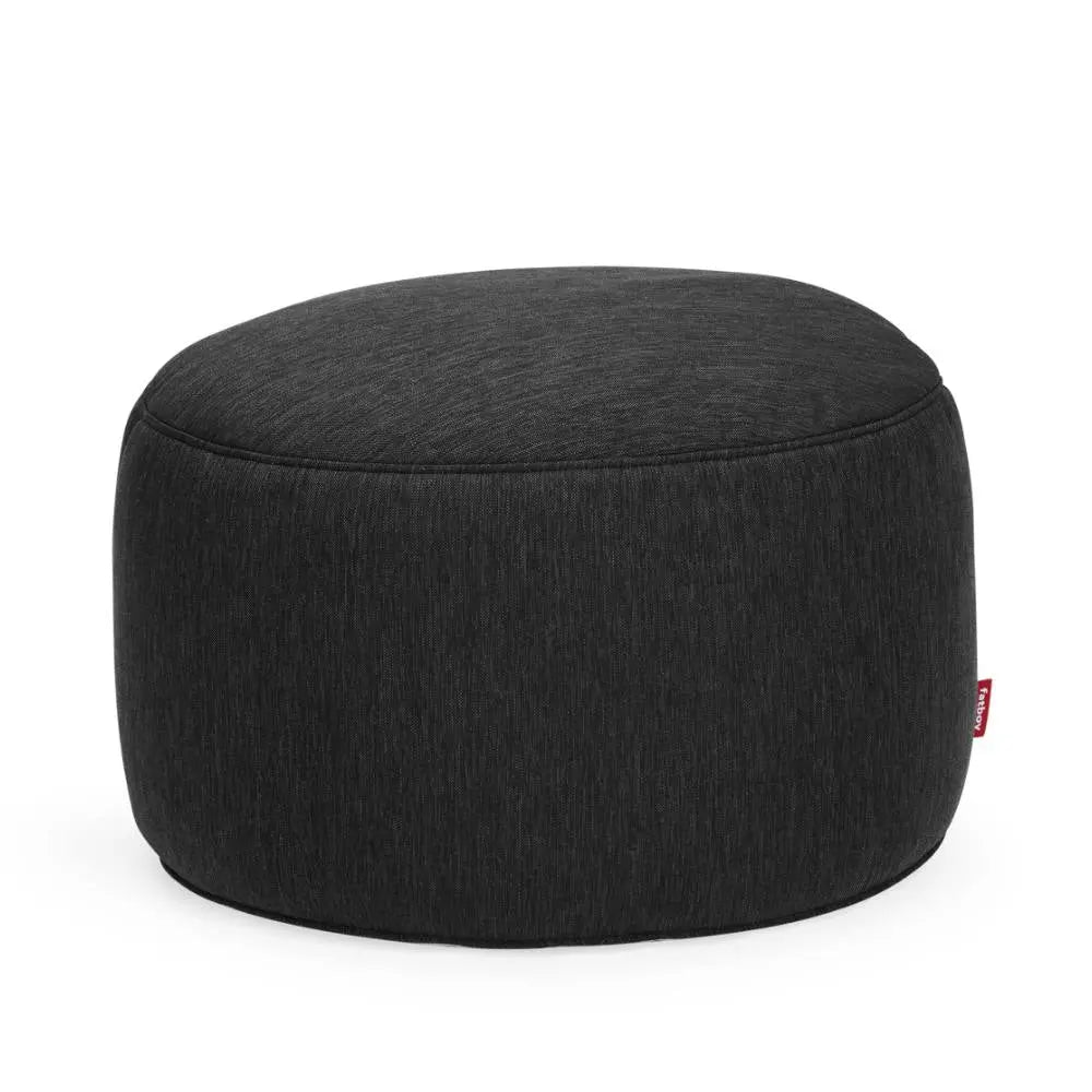 Fatboy Point Pouf outdoor pouffe, large pouffe - DesertRiver.shop