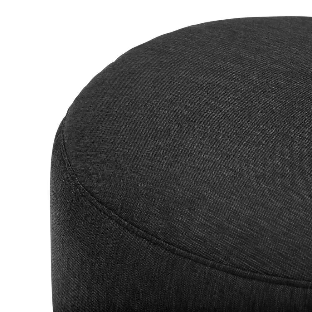 Fatboy Point Pouf outdoor pouffe, large pouffe - DesertRiver.shop