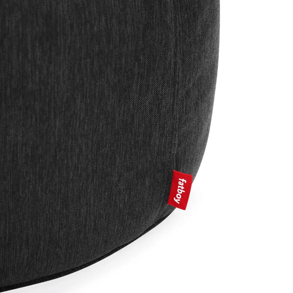 Fatboy Point Pouf outdoor pouffe, large pouffe - DesertRiver.shop