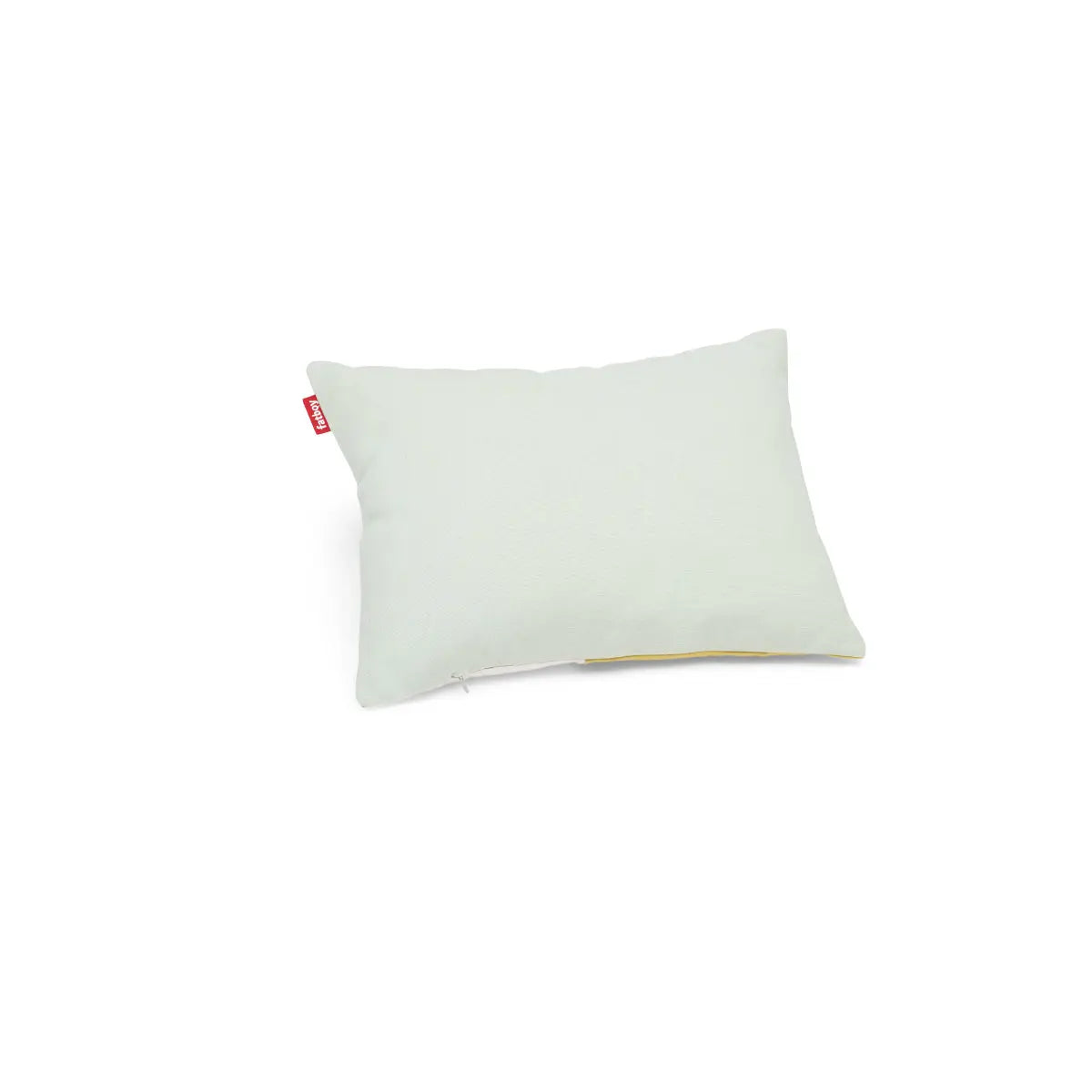 Fatboy Pop throw pillow, blossom - DesertRiver.shop