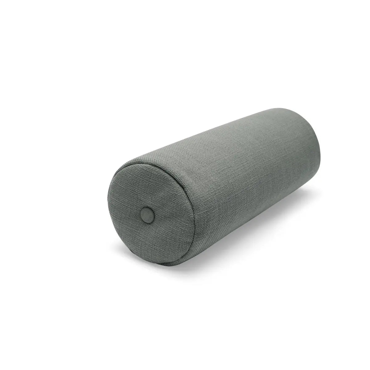 Fatboy Puff Weave Rolster throw pillow - DesertRiver.shop