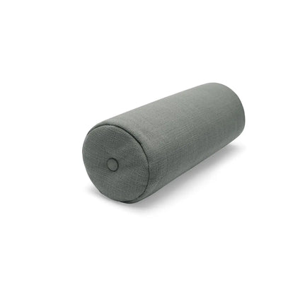 Fatboy Puff Weave Rolster throw pillow - DesertRiver.shop