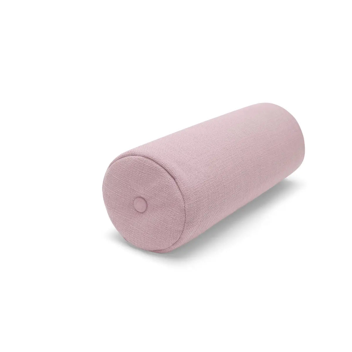 Fatboy Puff Weave Rolster throw pillow - DesertRiver.shop