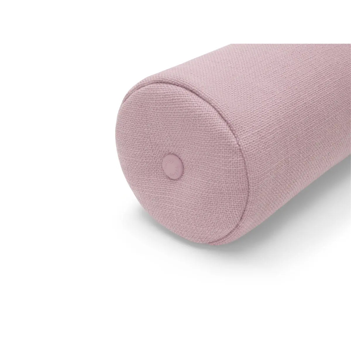 Fatboy Puff Weave Rolster throw pillow - DesertRiver.shop