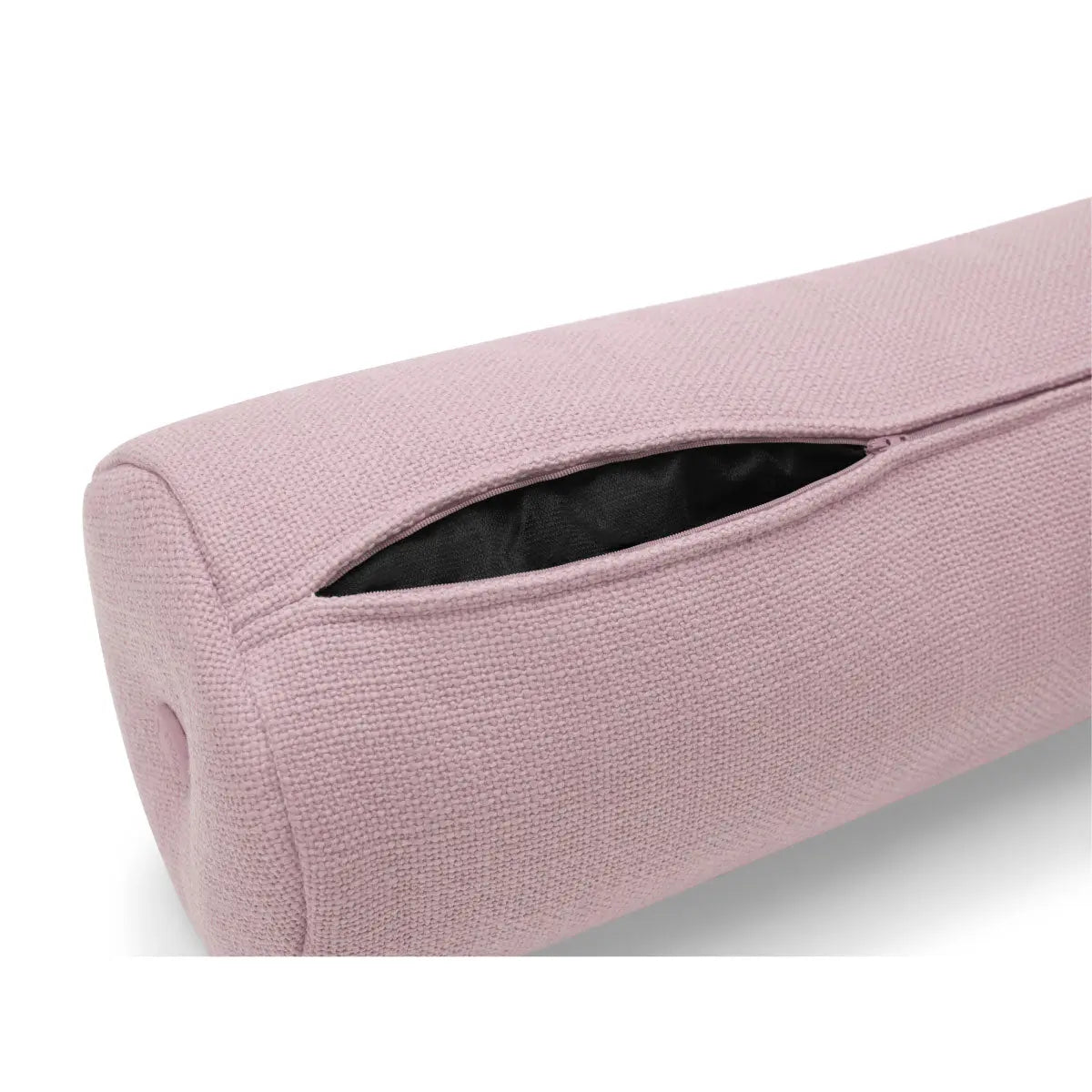 Fatboy Puff Weave Rolster throw pillow - DesertRiver.shop