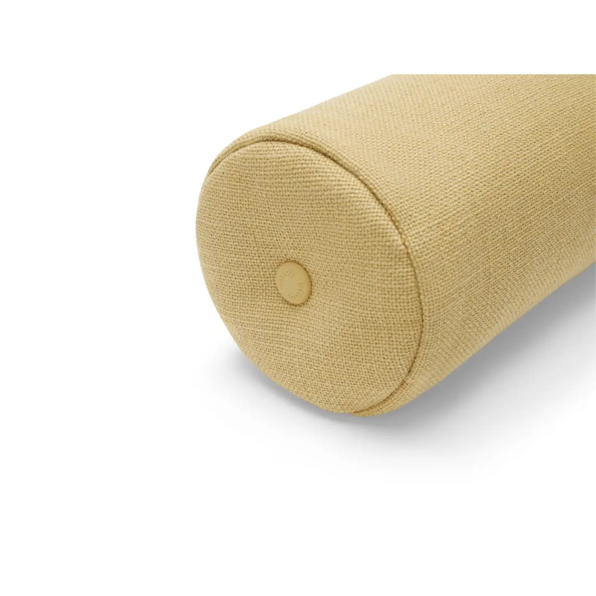 Fatboy Puff Weave Rolster throw pillow - DesertRiver.shop