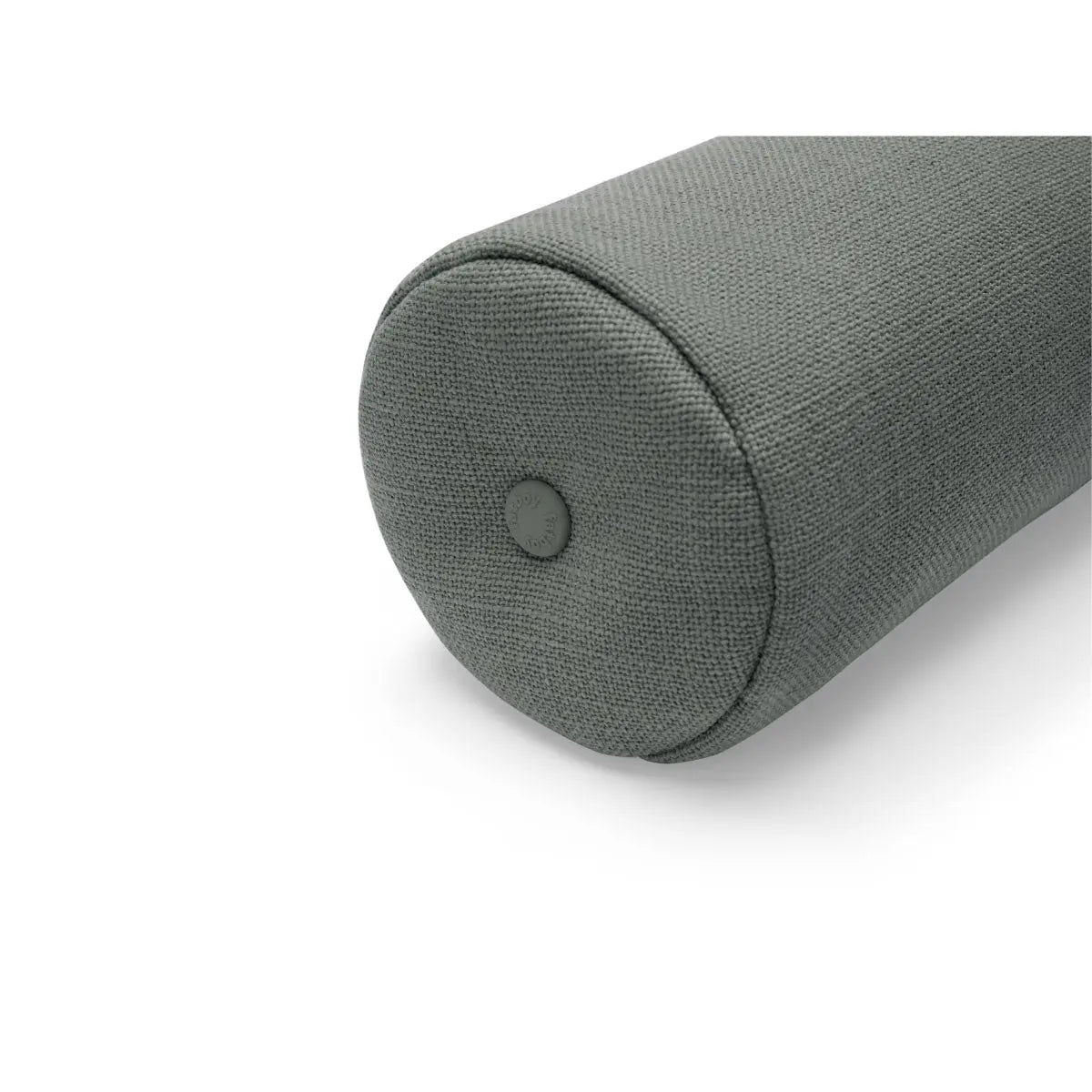 Fatboy Puff Weave Rolster throw pillow - DesertRiver.shop