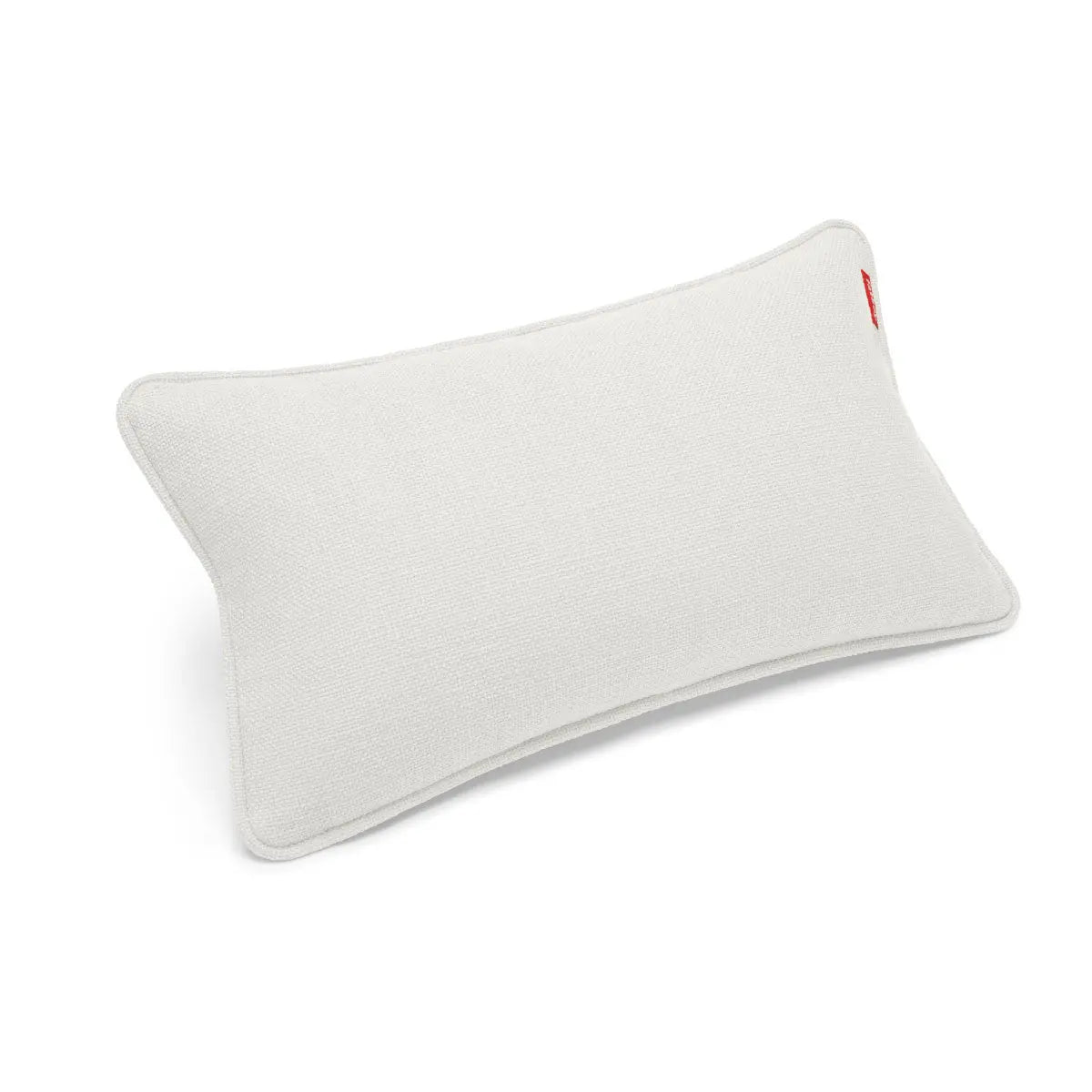 Fatboy Puff Weave throw pillow - DesertRiver.shop