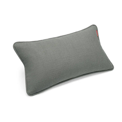 Fatboy Puff Weave throw pillow - DesertRiver.shop