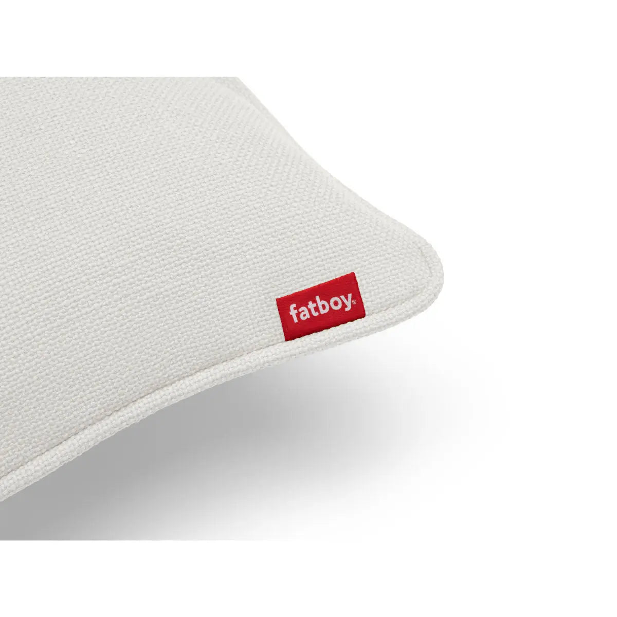 Fatboy Puff Weave throw pillow - DesertRiver.shop