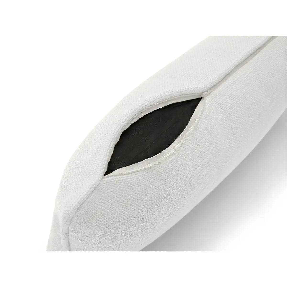 Fatboy Puff Weave throw pillow - DesertRiver.shop