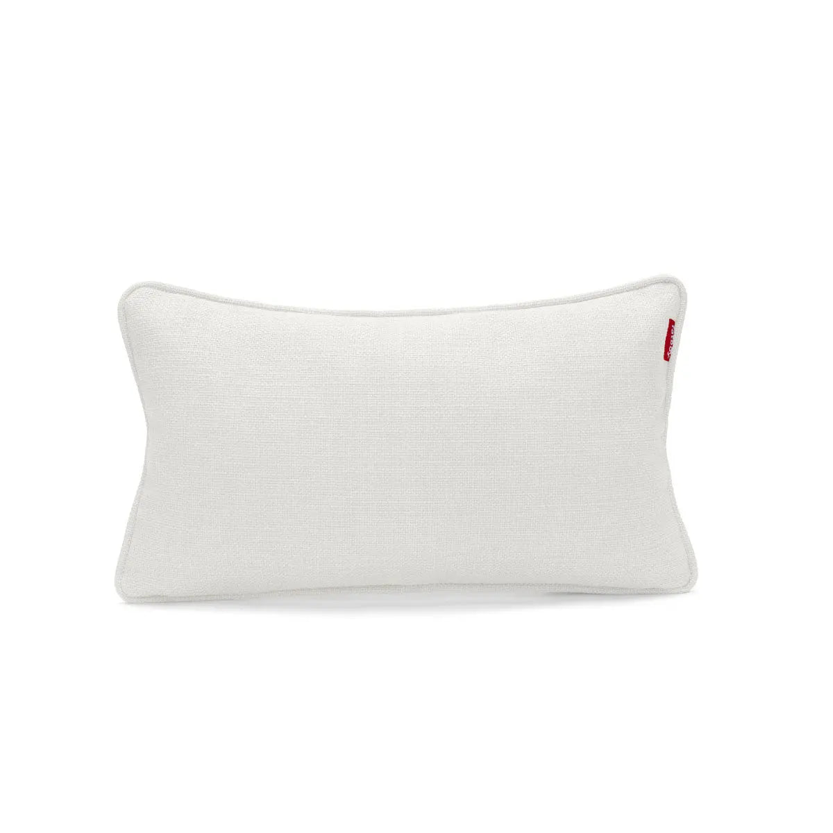Fatboy Puff Weave throw pillow - DesertRiver.shop