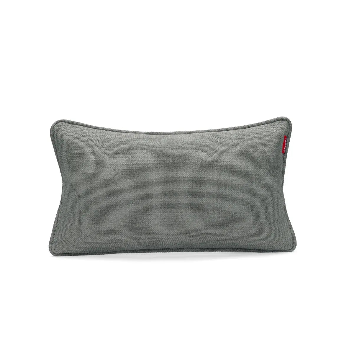 Fatboy Puff Weave throw pillow - DesertRiver.shop