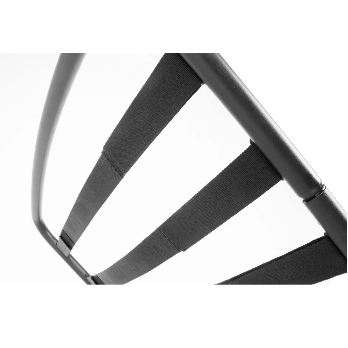 Fatboy Rock & roll rocking chair, black Fatboy