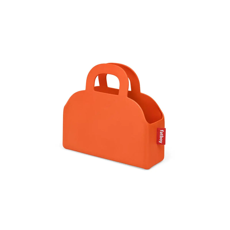 Fatboy Sjopper-Kees Shopper Bag - 50% OFF