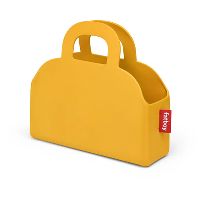 Fatboy Sjopper-kees carrier tote / shopper bag - DesertRiver.shop