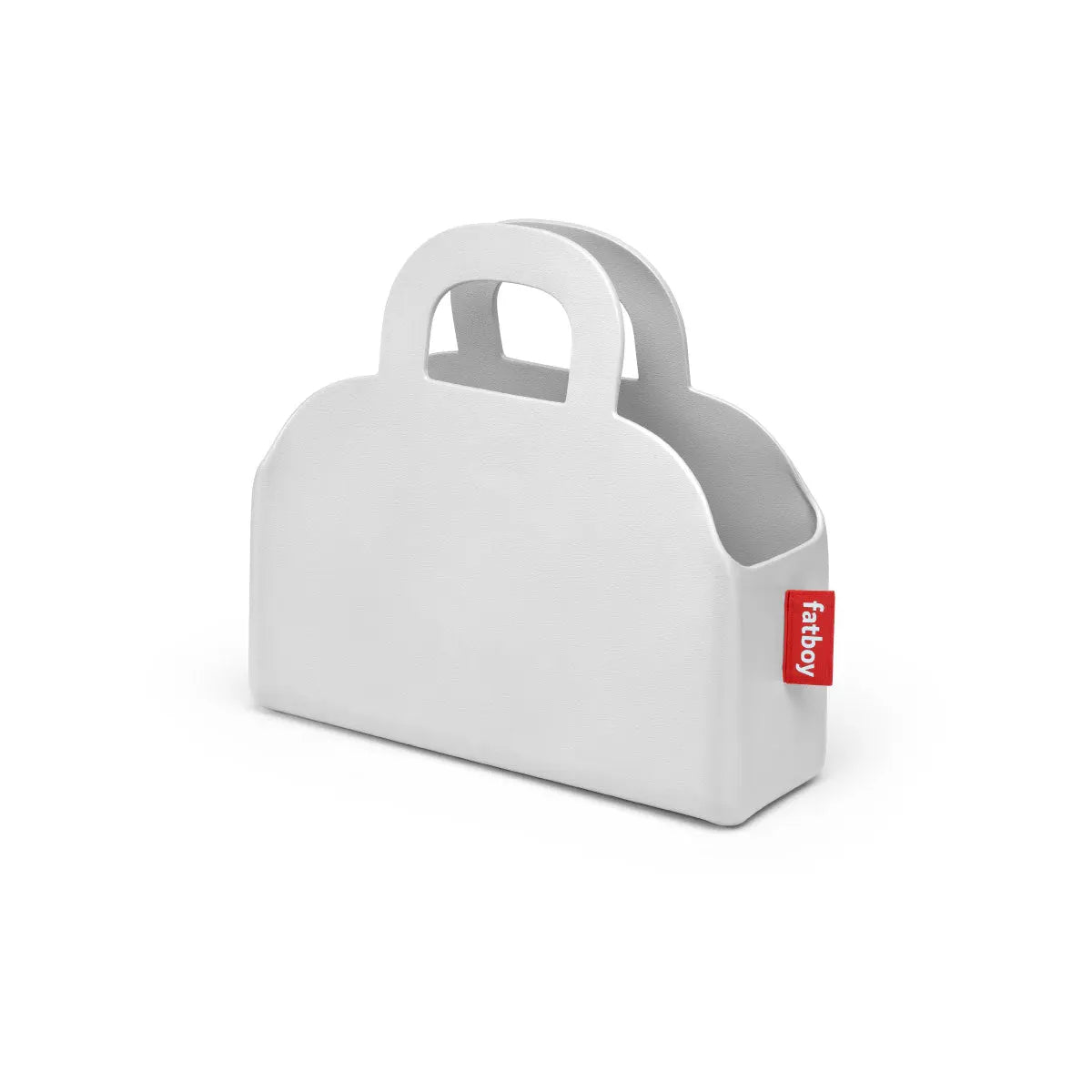 Fatboy Sjopper-kees carrier tote / shopper bag - DesertRiver.shop