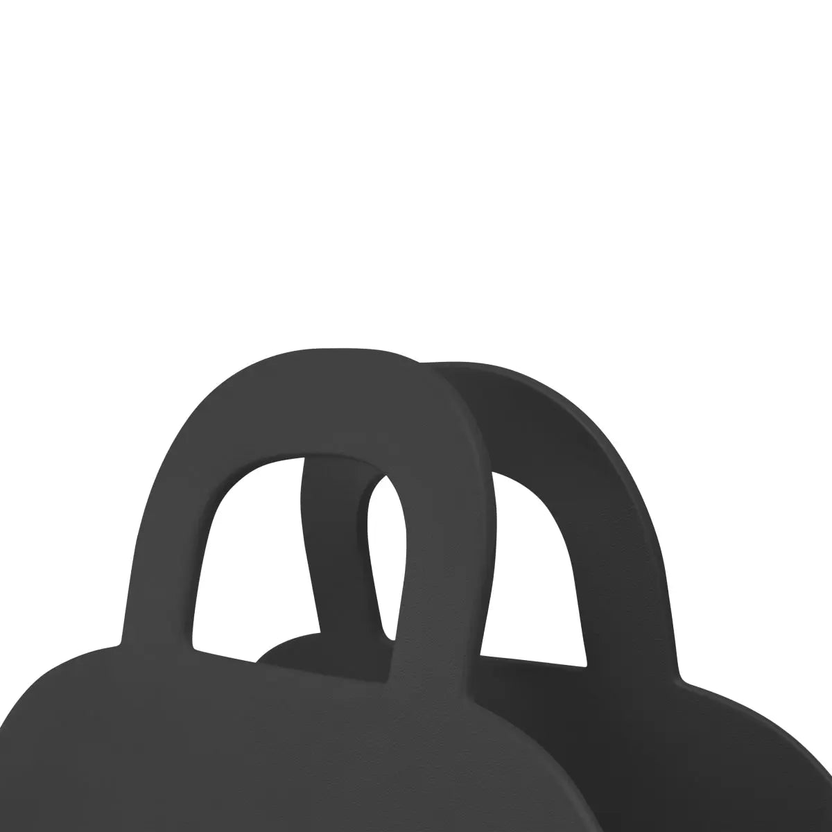 Fatboy Sjopper-kees carrier tote / shopper bag - DesertRiver.shop