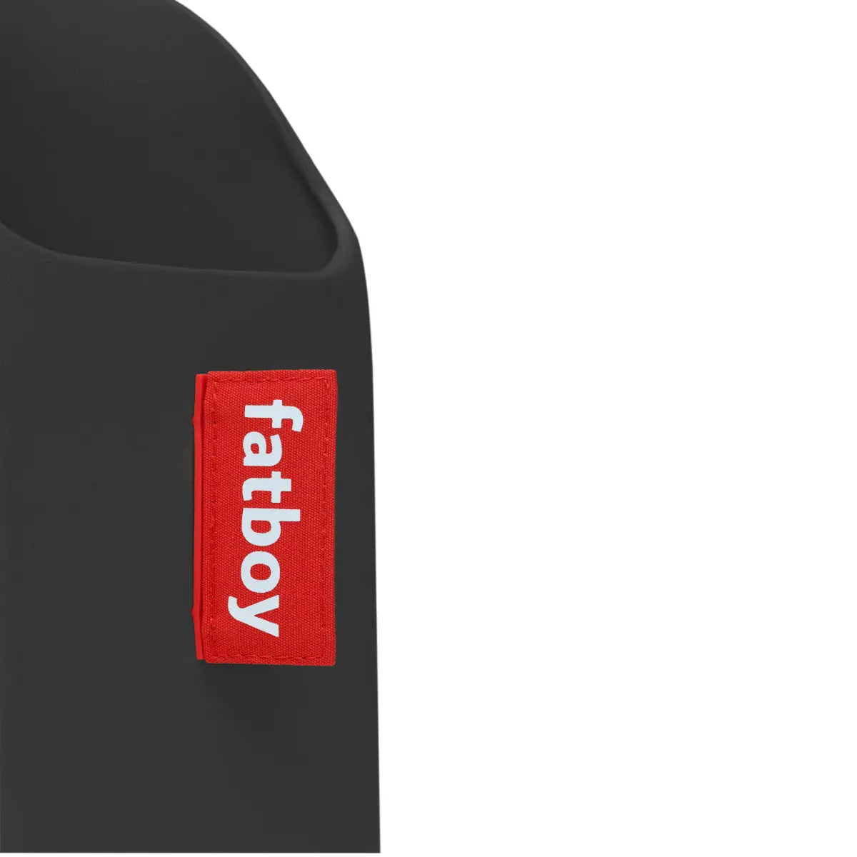 Fatboy Sjopper-kees carrier tote / shopper bag - DesertRiver.shop