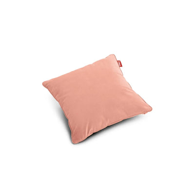Fatboy Square cushion in velvet Fatboy