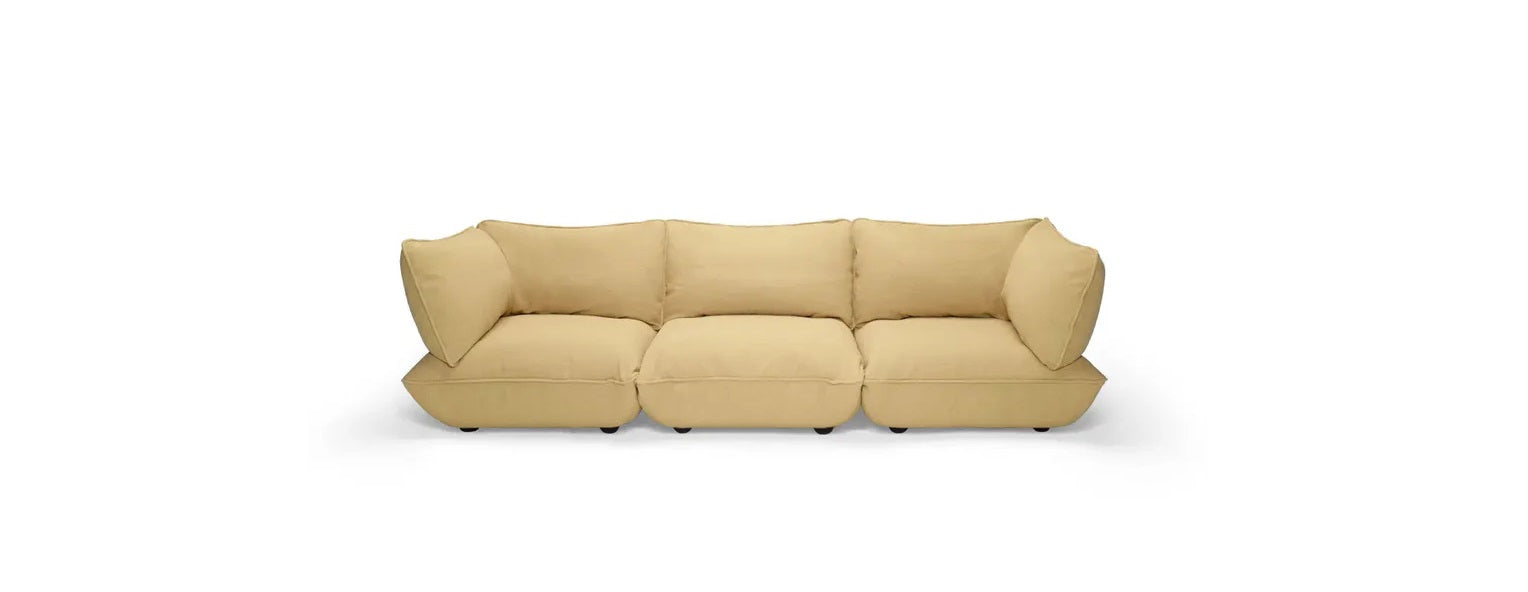 Fatboy Sumo Seat Sofa