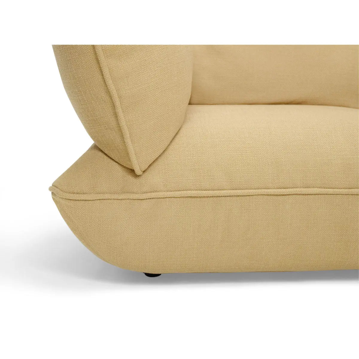 Fatboy Sumo 4-seat sofa - DesertRiver.shop