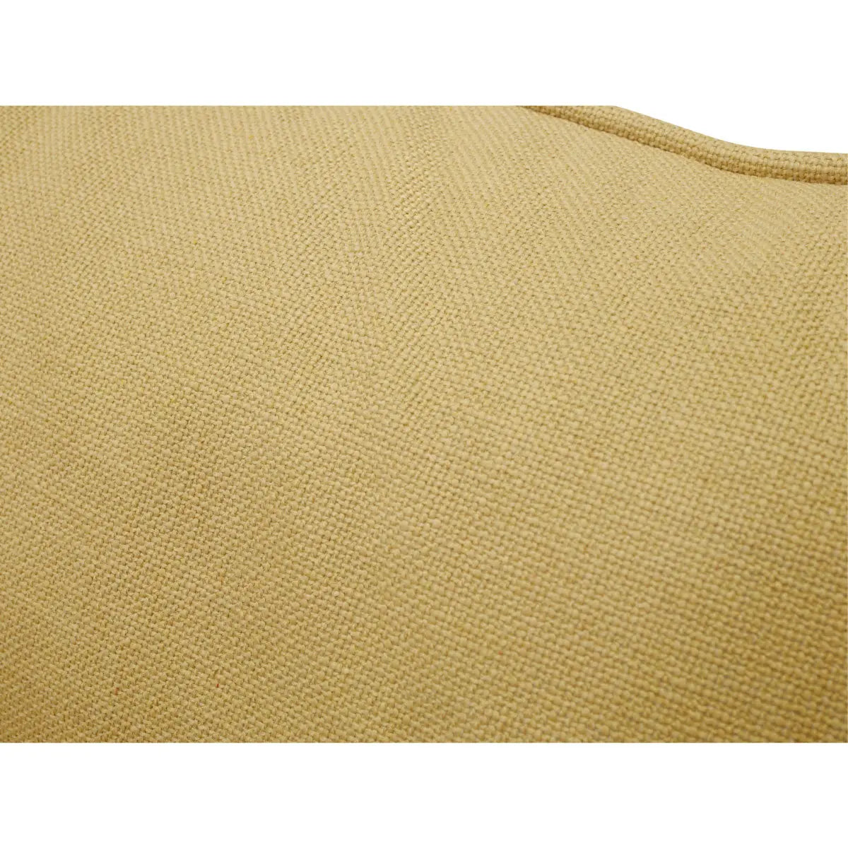 Fatboy Sumo 4-seat sofa - DesertRiver.shop