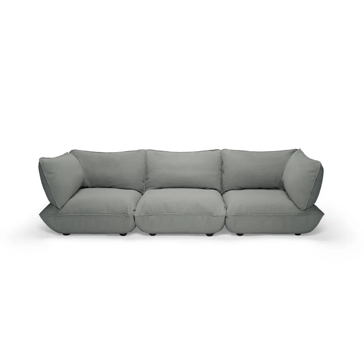 Fatboy Sumo 4-seat sofa - DesertRiver.shop