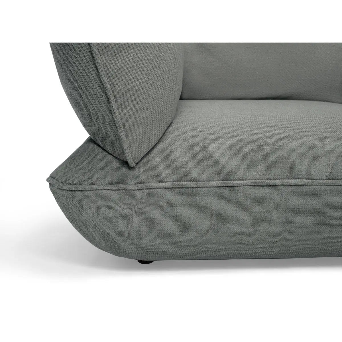 Fatboy Sumo 4-seat sofa - DesertRiver.shop