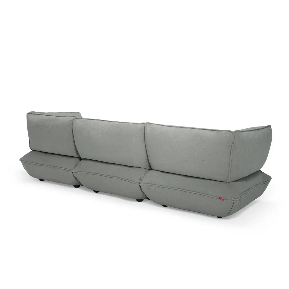 Fatboy Sumo 4-seat sofa - DesertRiver.shop