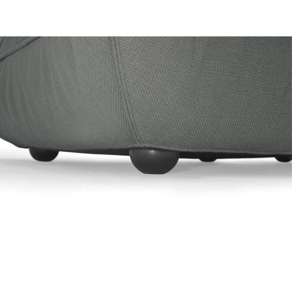 Fatboy Sumo 4-seat sofa - DesertRiver.shop