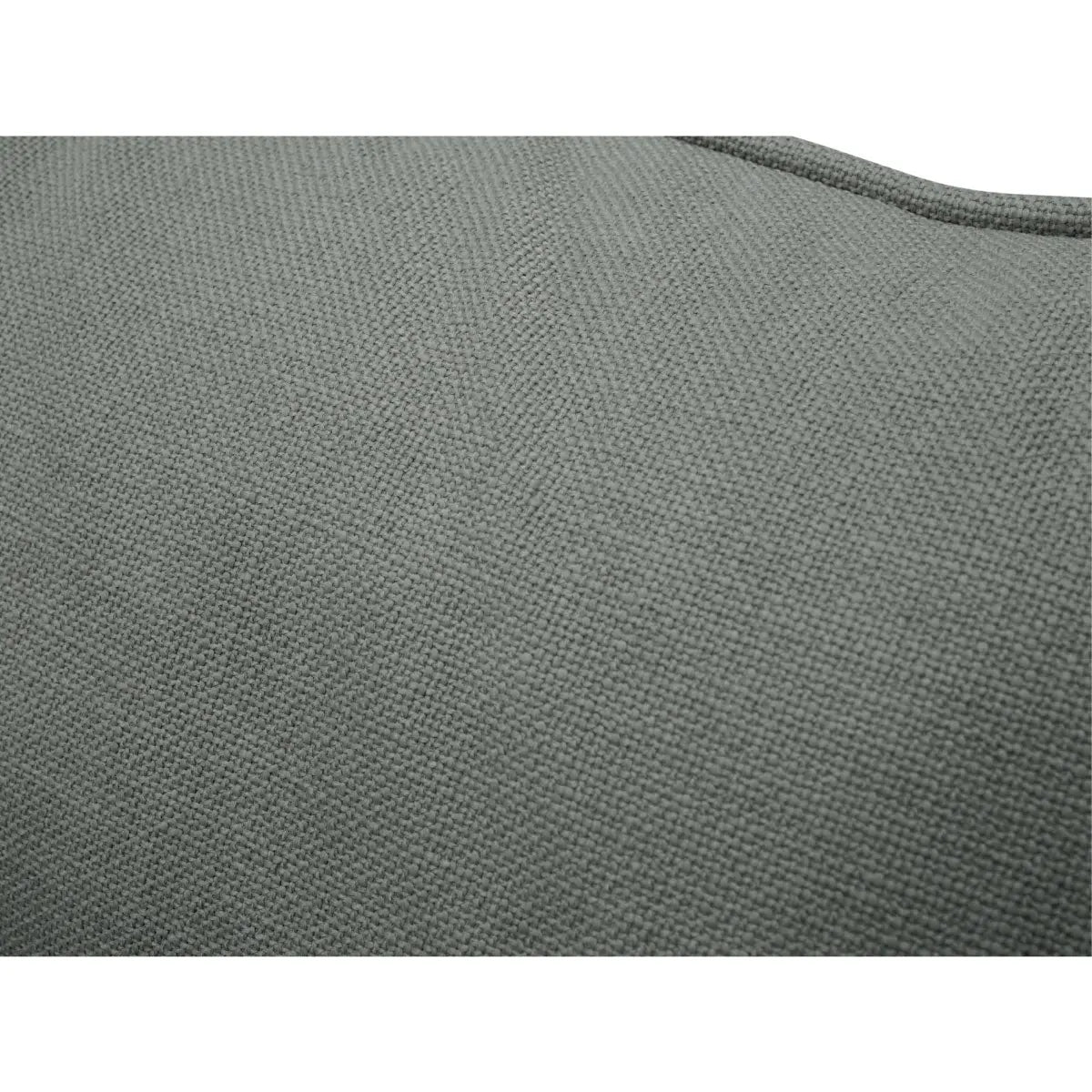 Fatboy Sumo 4-seat sofa - DesertRiver.shop