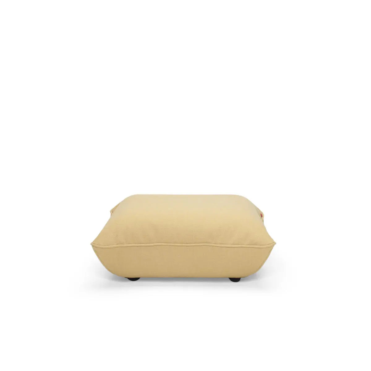 Fatboy Sumo footstool - DesertRiver.shop