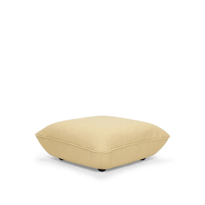 Fatboy Sumo footstool - DesertRiver.shop