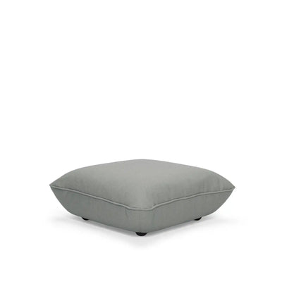 Fatboy Sumo footstool - DesertRiver.shop