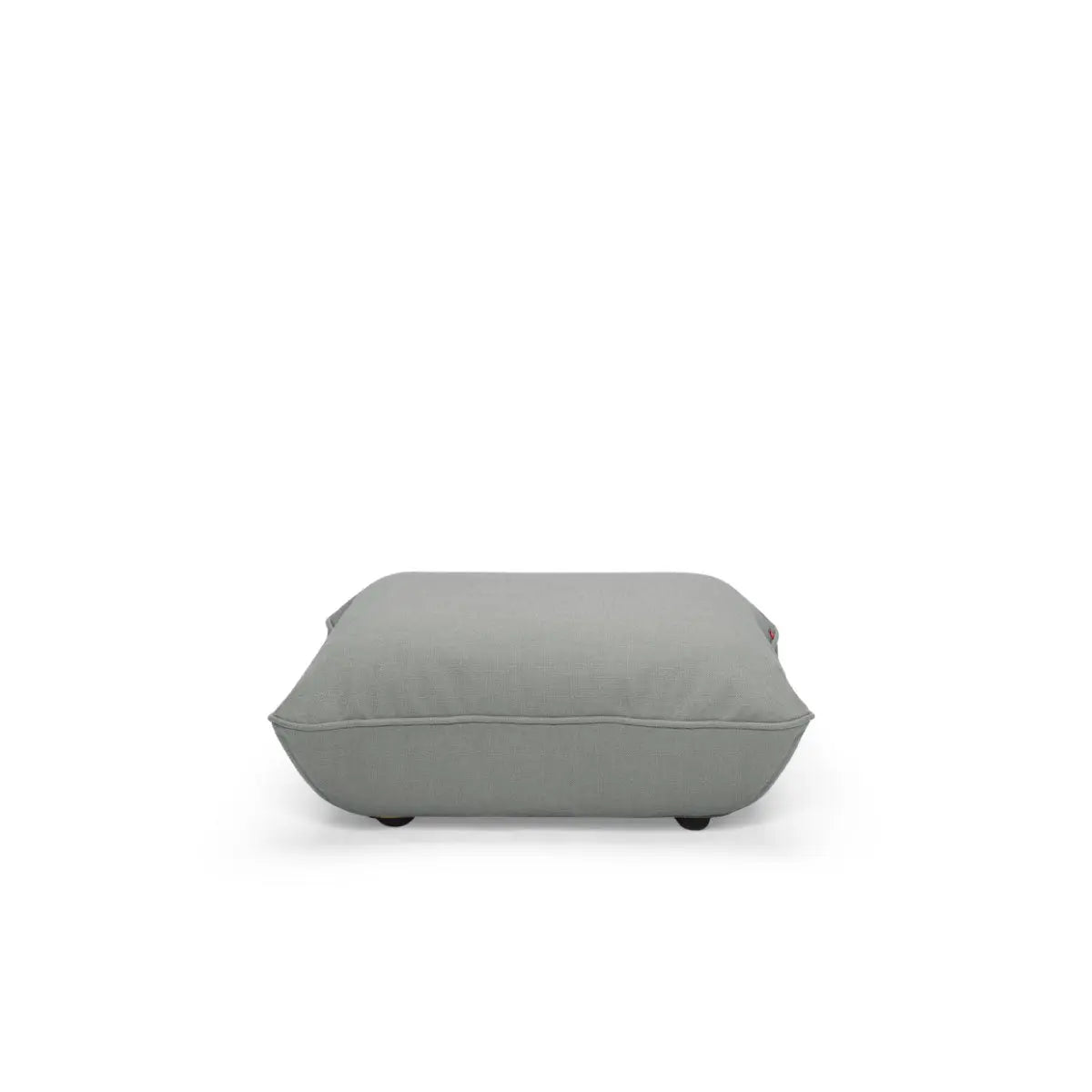 Fatboy Sumo footstool - DesertRiver.shop