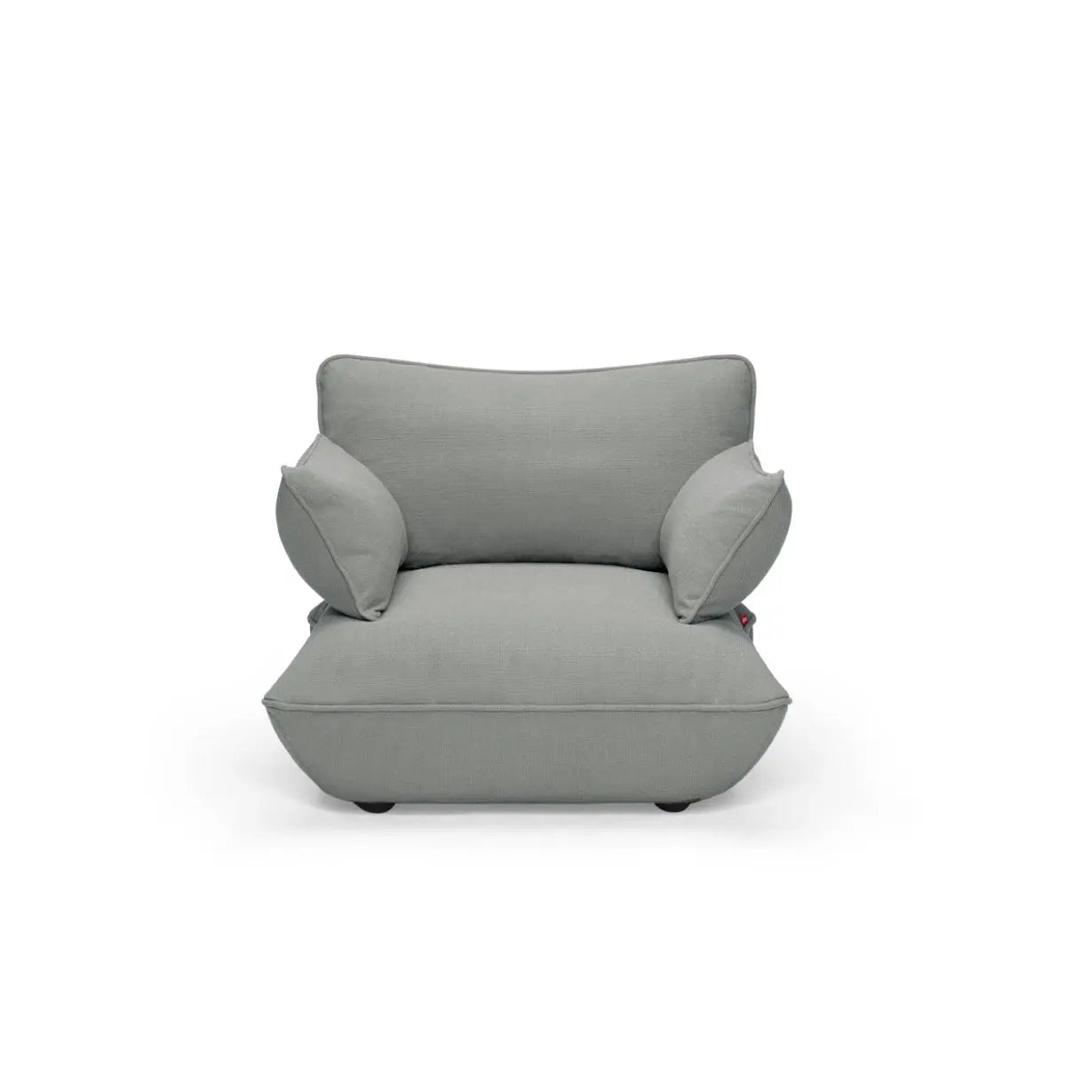 Fatboy Sumo loveseat - DesertRiver.shop