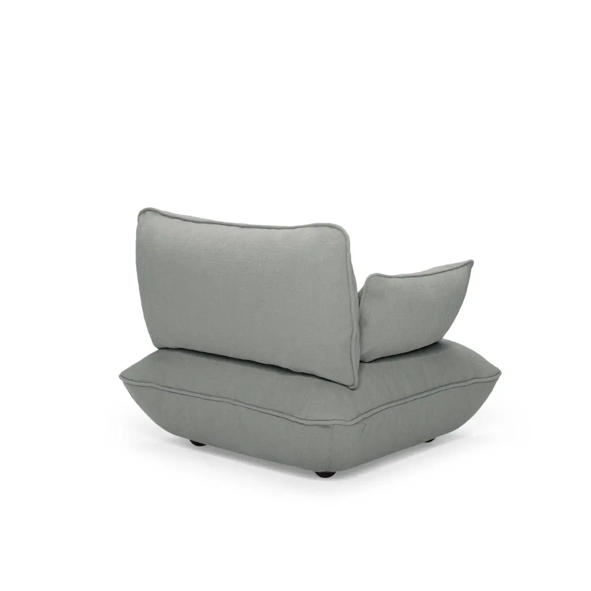 Fatboy Sumo loveseat - DesertRiver.shop